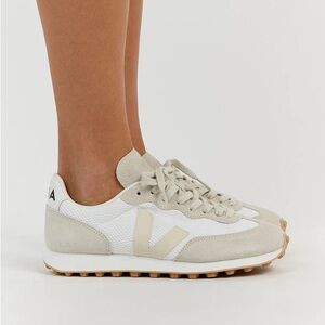 Veja Rio Branco Sneakera